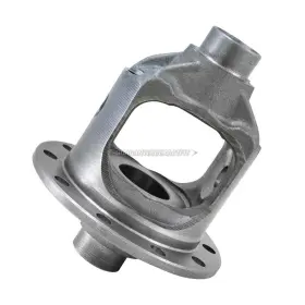 F750500 YUKON GEAR Differential Carrier Fairmont Granada Ford