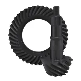 F8.8-411-15 YUKON GEAR High Performance Ring Pinion Set Yg