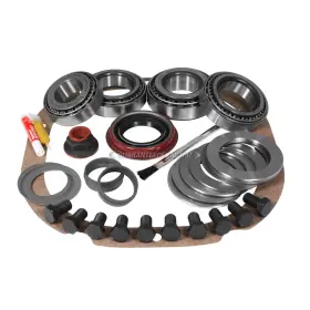 F8.8-D YUKON GEAR Axle Yk Differential Master Gap Kit