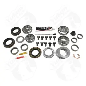 F8.8-REV-B YUKON GEAR Yk Differential Master Kit