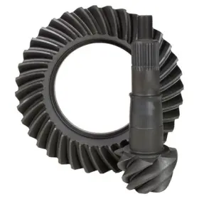 F8.8R-456R YUKON GEAR Axle Ring Pinion Set Gap Yg