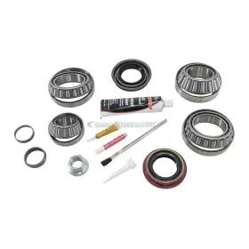 F9.75-C YUKON GEAR Differential Bearing Seal Kit E-150 F-150