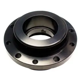 F9PS-5 YUKON GEAR Pinion Csw Ford Lincoln Thunderbird
