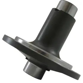 FSD60-4-30 YUKON GEAR Spool Spline Rearend Axle Up Dana Ford