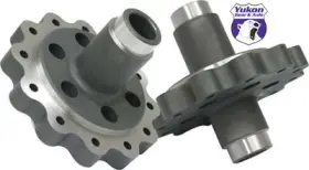 FSD80-4-35 YUKON GEAR Yp