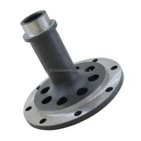 FSM20-3-29 YUKON GEAR American Differential Spool H1 Jeep Amx