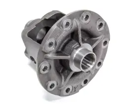 G26010481 YUKON GEAR Differential Carrier Gm