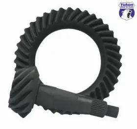 GM12T-373 YUKON GEAR Yg