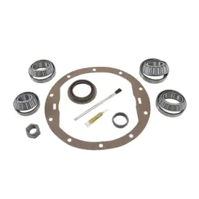 GM7.5-A YUKON GEAR Bk Bearing Differential Kit Gm