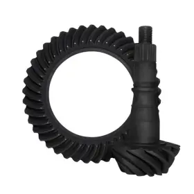 GM9.5-342-12B YUKON GEAR Yg