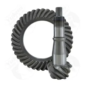 GM9.5-410-12B YUKON GEAR Ring Pinion Set Yg Gm