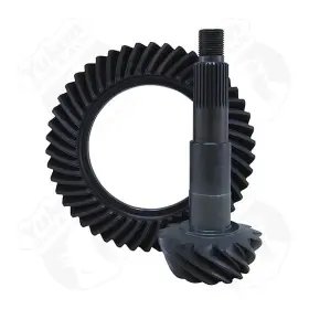GMBOP-373 YUKON GEAR High Performance Ring Pinion Spline
