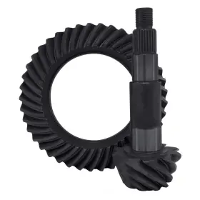 M20-411 YUKON GEAR High Performance Ring Pinion Set Yg Amc