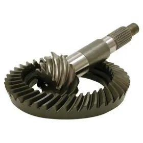 M35-307 YUKON GEAR American Ring Pinion Set CJ7 CJ5 Yg Jeep