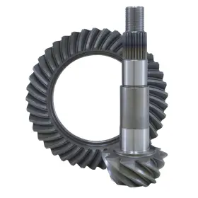 M35-513 YUKON GEAR Differential Ring Pinion Yg