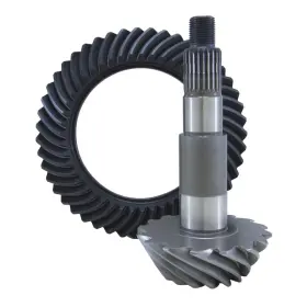 NM226-411 YUKON GEAR Yg