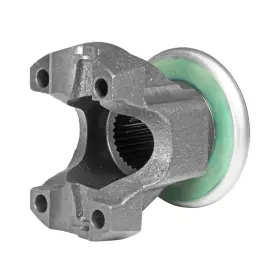 NV241-1310-JK YUKON GEAR