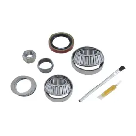 PK-GM12P YUKON GEAR Pinion Bolt Car Differential Kit Gm