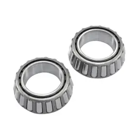 SB-D44 YUKON GEAR Axle Yt Bearing