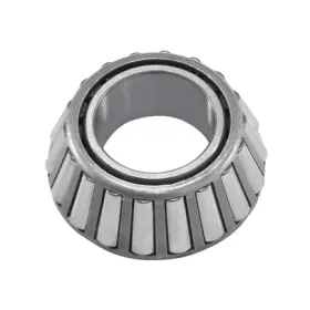 SB-HM89249 YUKON GEAR Yt Pinion Bearing Gm