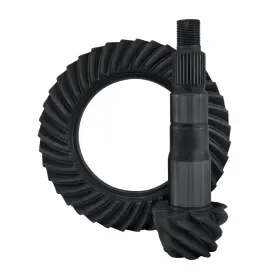 T8.75-488 YUKON GEAR Axle Differential Ring Pinion Yg