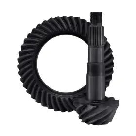 TLCF-456R-29 YUKON GEAR Differential Ring Pinion Land Yg