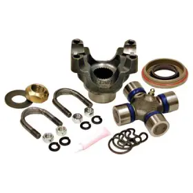 TRKD44-1310S YUKON GEAR Yp Csw