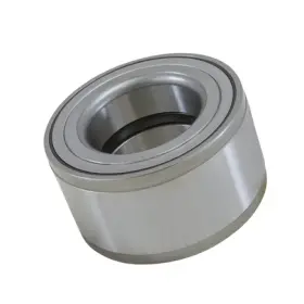 U517011 YUKON GEAR Front Unit Bearing Wd Toyota