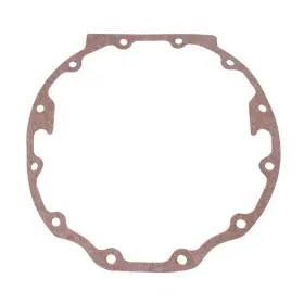 YCGGM8.5OLDS-12 YUKON GEAR Rear Cover Gasket