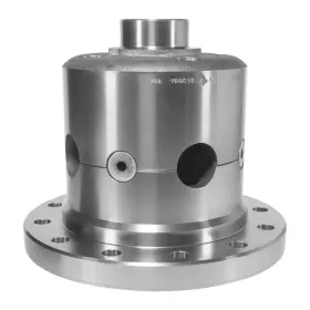 YDGC10.5-30-1 YUKON GEAR Dura Grip Slip Differential 500