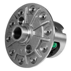 YDGC8.25-29-1 YUKON GEAR Up Dura Grip Slip Chrysler