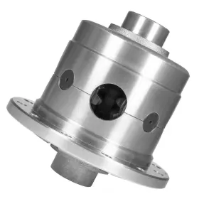 YDGD60-3-30 YUKON GEAR Differential