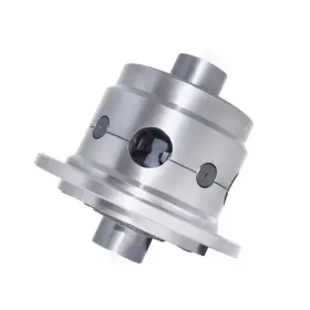 YDGD80-3-35 YUKON GEAR Dura Grip Posi Differential Spline