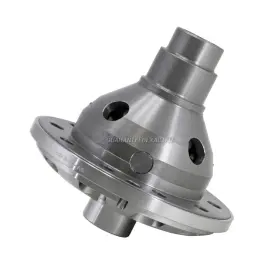 YDGF8-28-AG YUKON GEAR Differential Carrier Ford Mercury