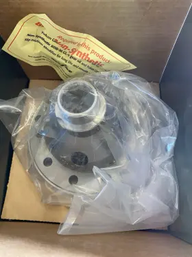 YDGF8-28-SM YUKON GEAR Slip Differential Ford