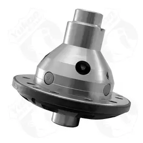 YDGF9-28-SM YUKON GEAR Differential Trac Loc Posi Spline Iron