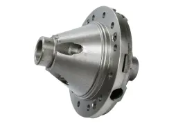 YDGGM14T-3-30-1 YUKON GEAR Dura Grip Posi Differential Spline