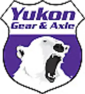 YDGGM82-3-28-1 YUKON GEAR Dura Grip Posi Differential Carrier #3