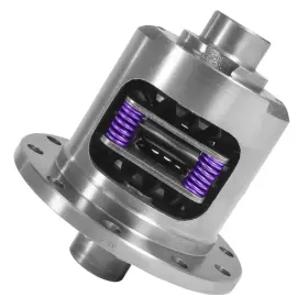 YDGGM82-3-28-1 YUKON GEAR Dura Grip Posi Differential Carrier