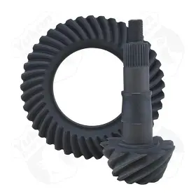 YG-F8.8R331R YUKON GEAR Axle Front High Performance Ring Yg