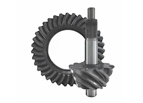 YG-F9-543 YUKON GEAR Ring Pinion Set Ford