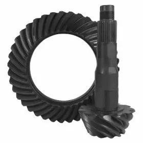 YGF10535537 YUKON GEAR Axle High Performance Ring Pinion
