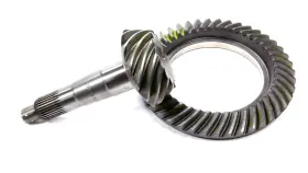 YGGM12P-331 YUKON GEAR High Performance Ring Pinion Spline