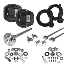 YGK078STG4 YUKON GEAR Diffs Spl Kit Rr
