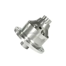 YGLD60-3-40 YUKON GEAR Differential Carrier Dac D200 D300