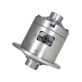 YGLF8.828 YUKON GEAR