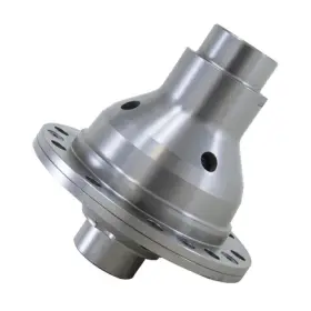 YGLF9-28 YUKON GEAR Locker Spline Axles Ford Grizzly