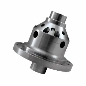YGLGM11.530 YUKON GEAR Locker Traction Device Grizzly