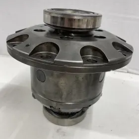 YGLTLC-30 YUKON GEAR Air Locker Spline Toyota Landcruiser