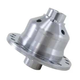 YGLTV6-30 YUKON GEAR Locker Toyota Grizzly
